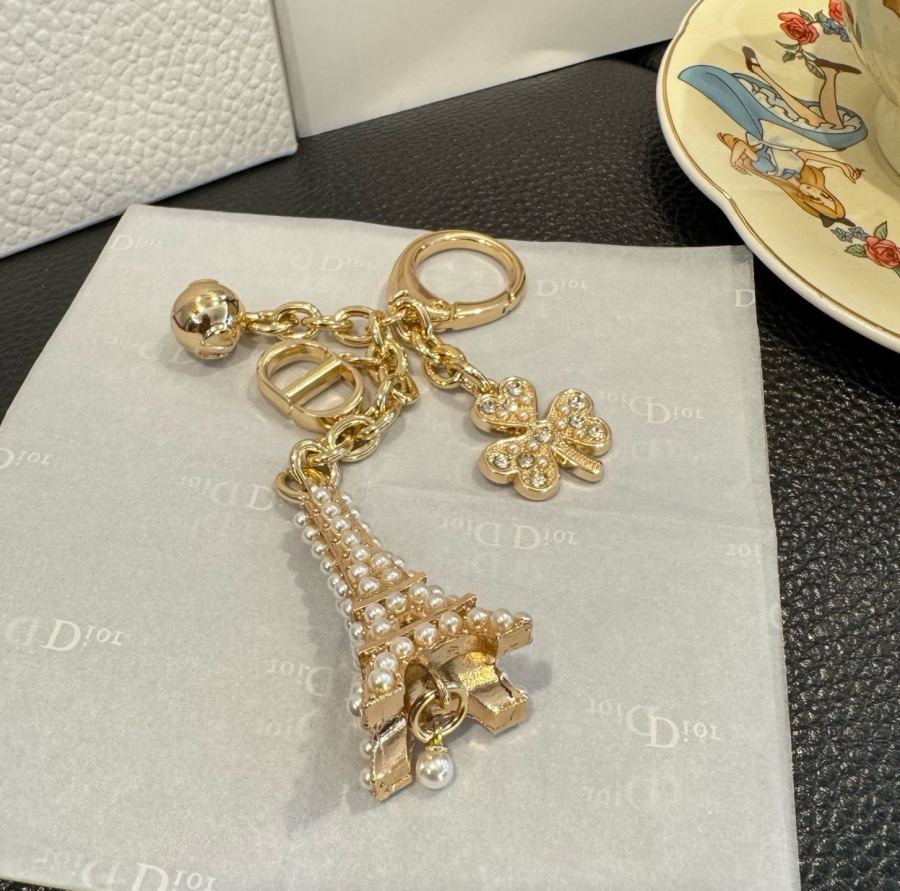 1:1 Replica Dior bag Dior — AAA Quality Replica — photo 5