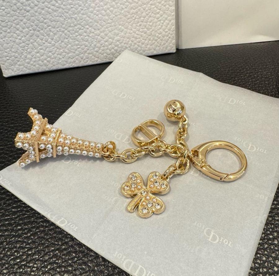 1:1 Replica Dior bag Dior — AAA Quality Replica — photo 8