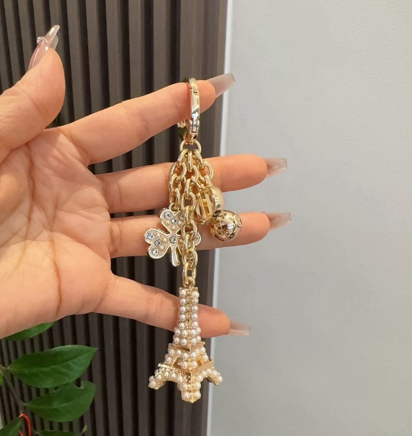 1:1 Replica Dior bag Dior — AAA Quality Replica — photo 2