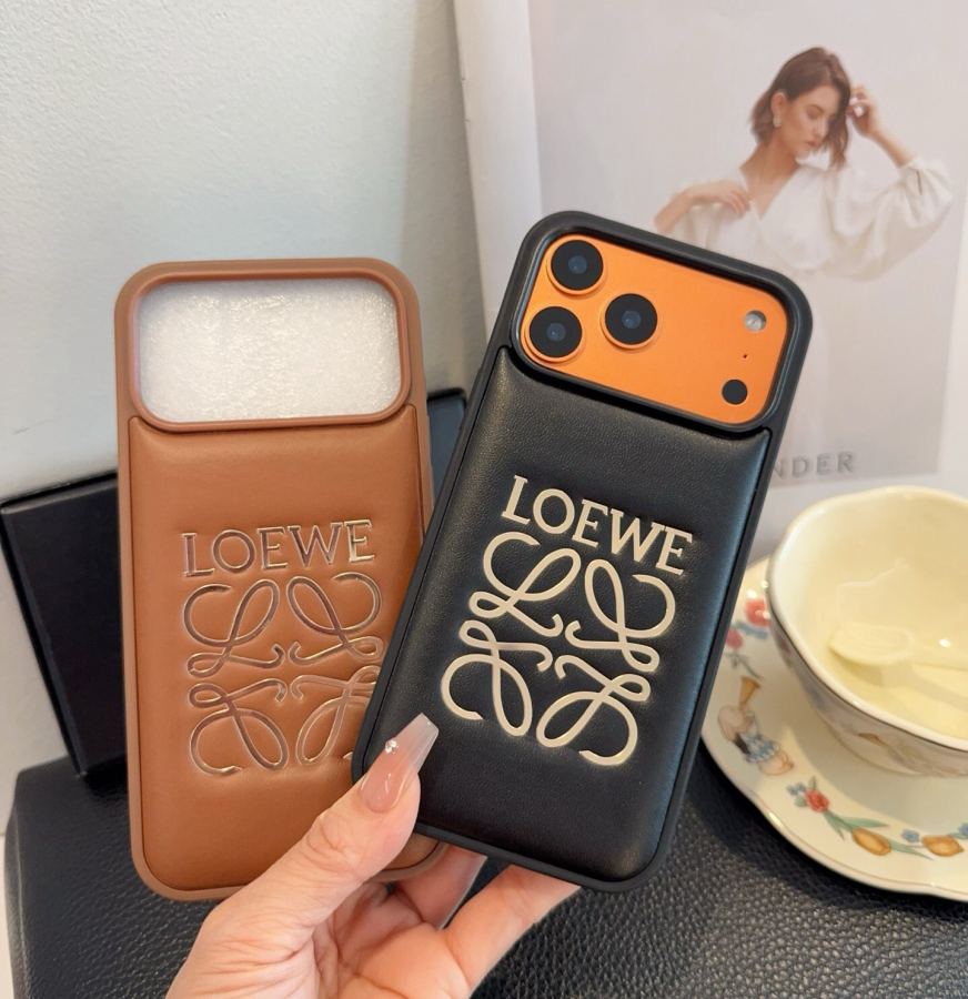 1:1 Replica Loewe glasses Loewe — 1:1 Replica — photo 5
