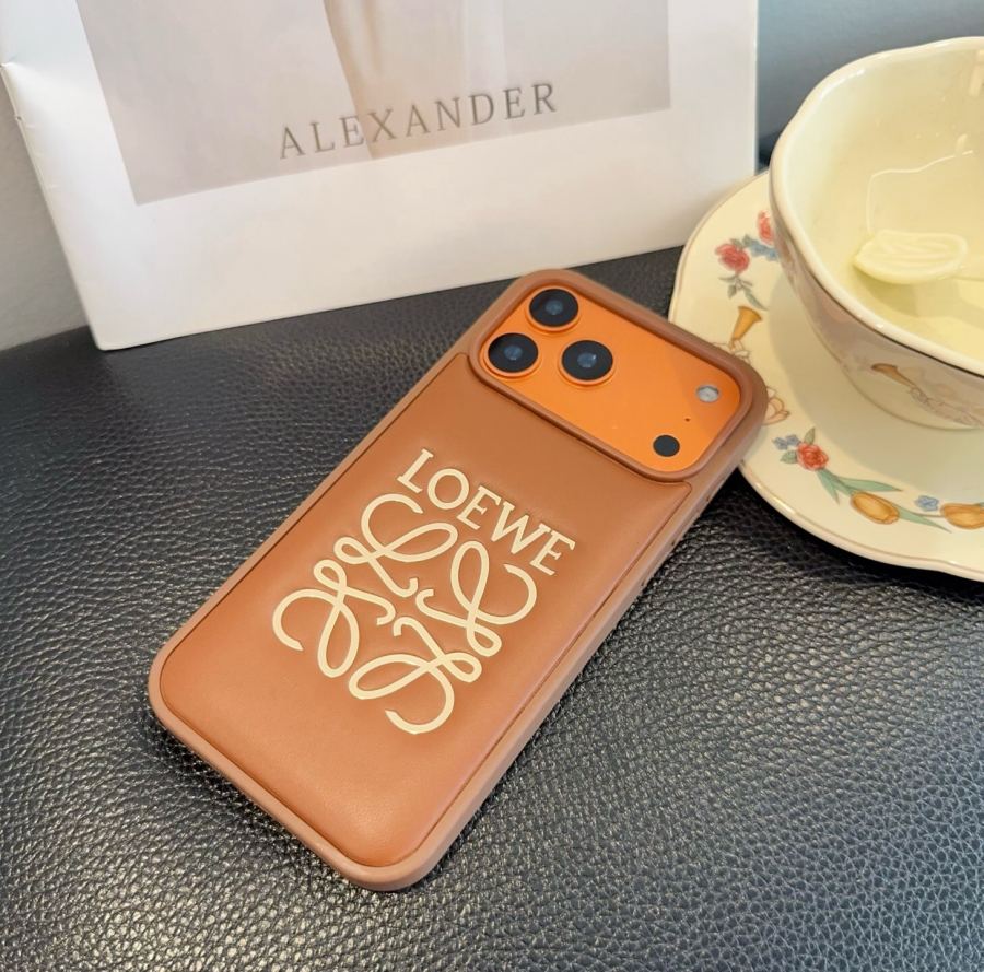 1:1 Replica Loewe glasses Loewe — 1:1 Replica — photo 9