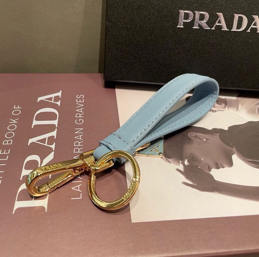 1:1 Replica prada glasses PRADA pu logo — Premium Replica — photo 7