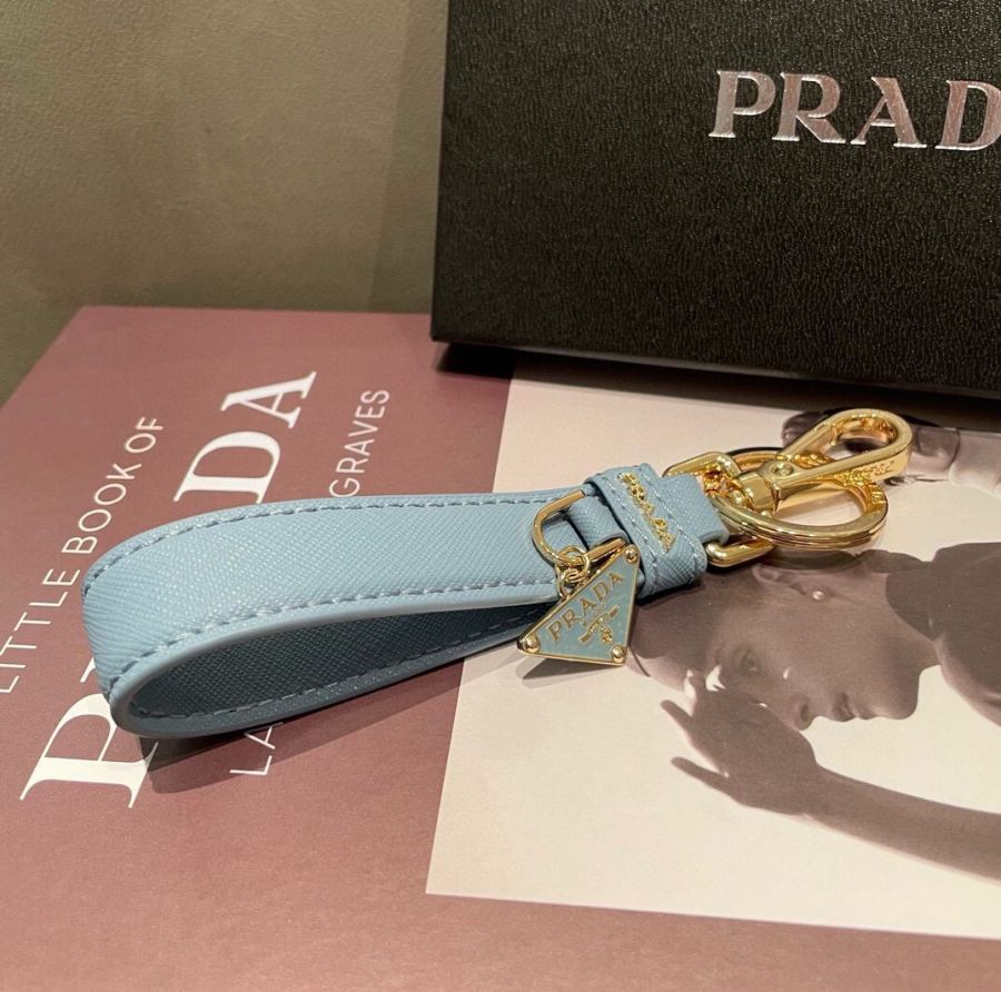 1:1 Replica prada glasses PRADA pu logo — Premium Replica — photo 6