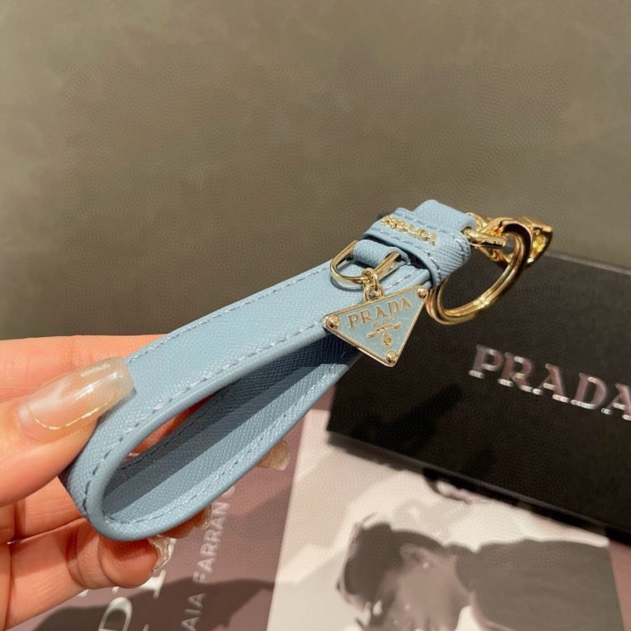 1:1 Replica prada glasses PRADA pu logo — Premium Replica — photo 9