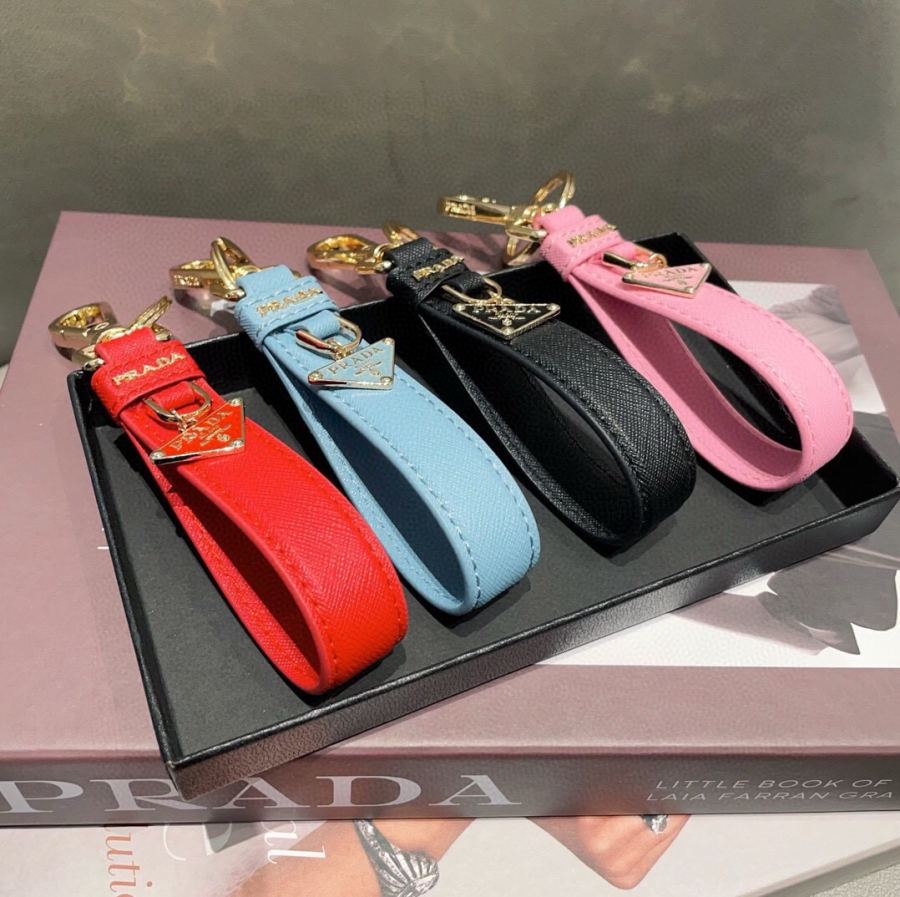 1:1 Replica prada glasses PRADA pu logo — Premium Replica — photo 5