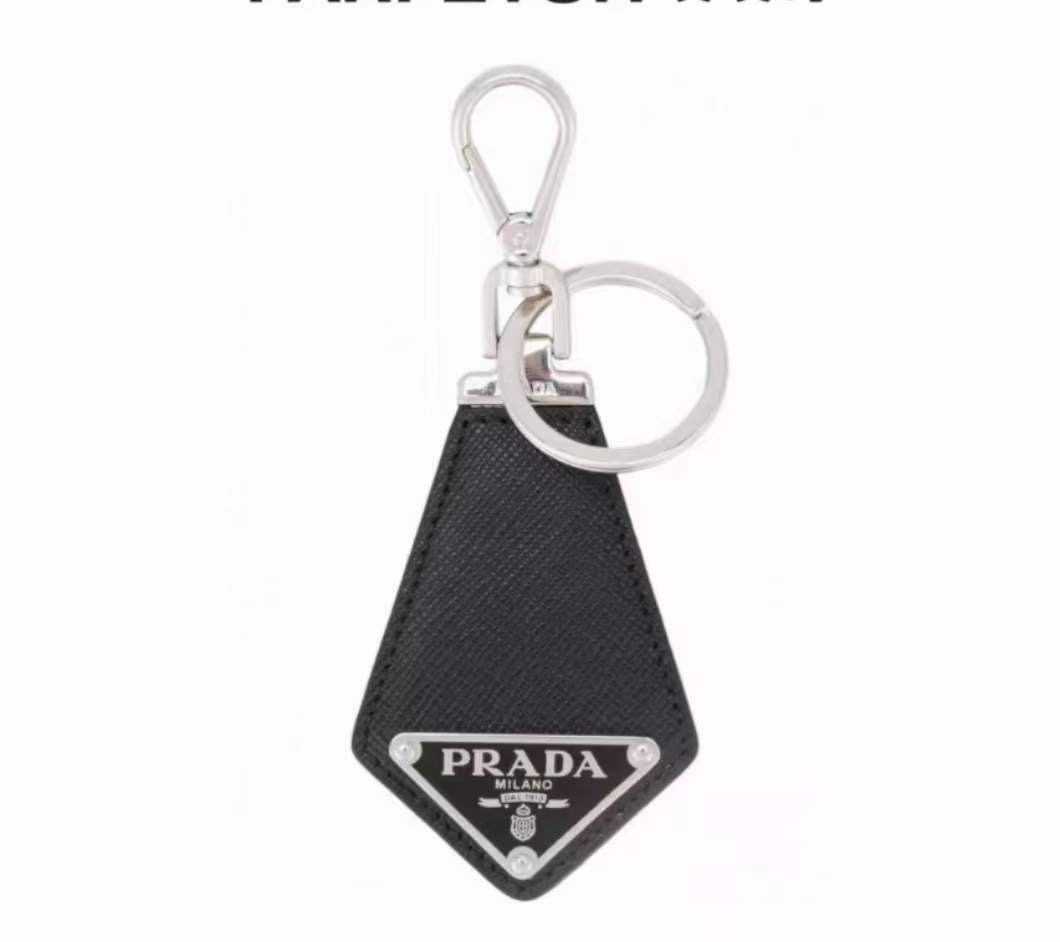 1:1 Replica prada glasses PRADAPRADA LOGO — Premium Replica