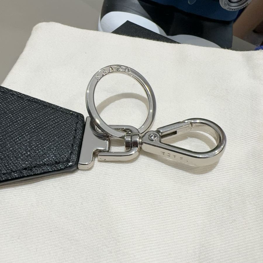 1:1 Replica prada glasses PRADAPRADA LOGO — Premium Replica — photo 9