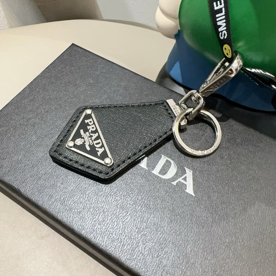 1:1 Replica prada glasses PRADAPRADA LOGO — Premium Replica — photo 6