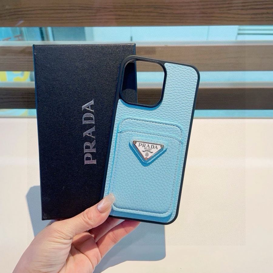 1:1 Replica prada glasses PRADA — AAA Quality Replica — photo 7