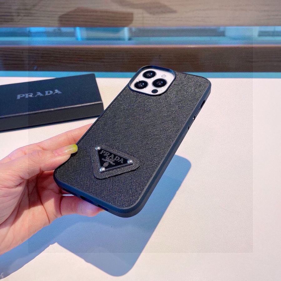 1:1 Replica prada glasses PRADA — AAA Quality Replica — photo 5