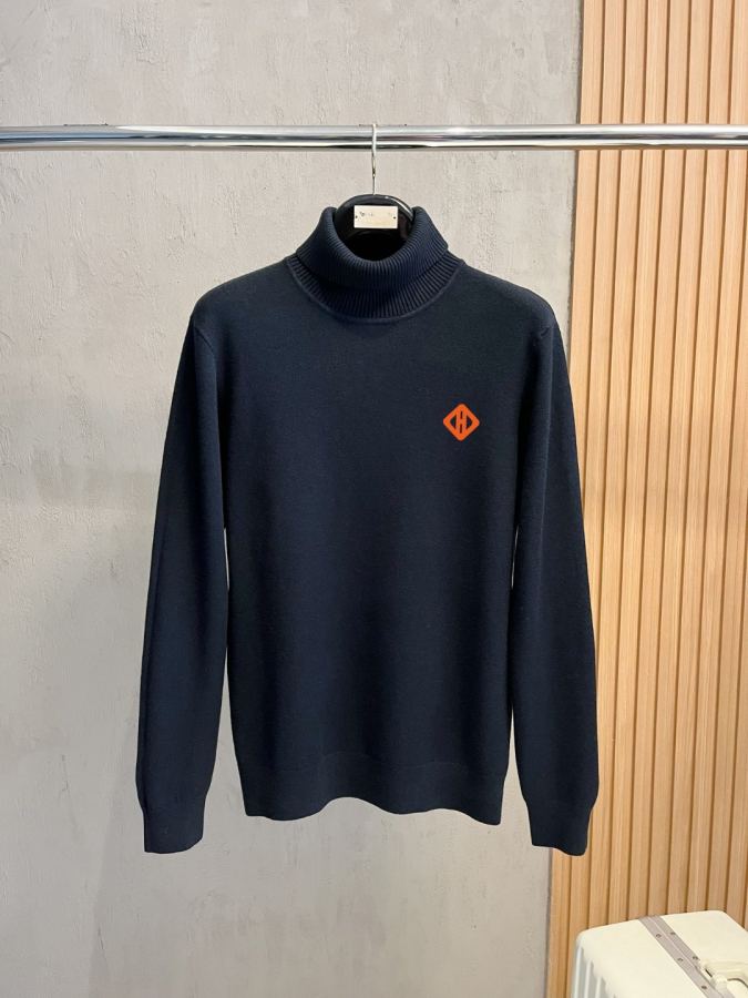 1:1 Replica Hermes Men Hermes M-3 XL — AAA Quality Replica — photo 3