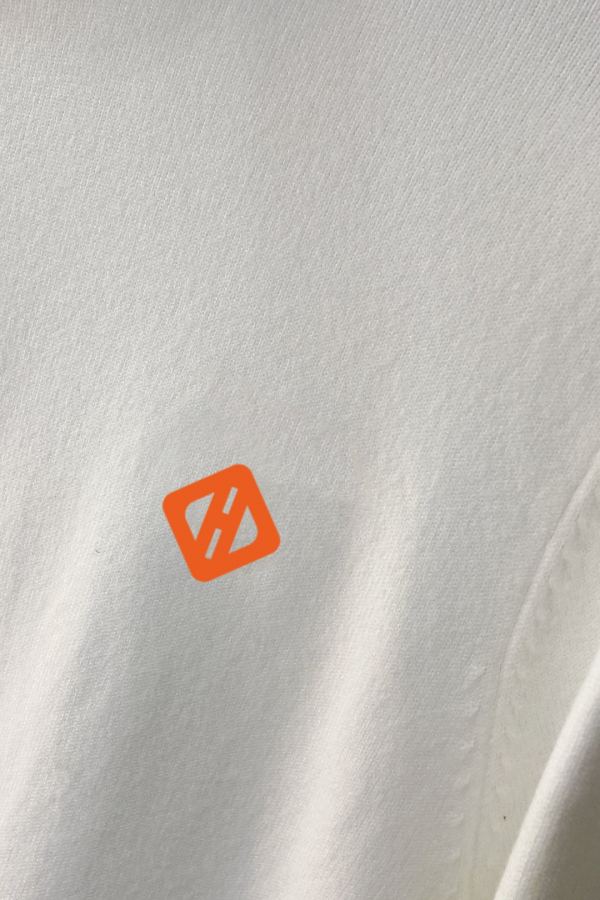 1:1 Replica Hermes Men Hermes M-3 XL — AAA Quality Replica — photo 5