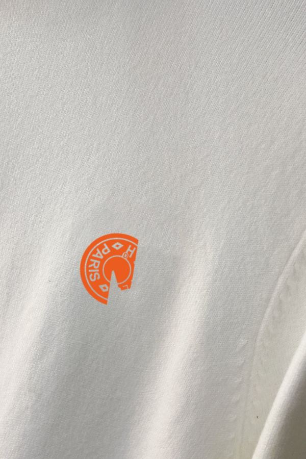 1:1 Replica Hermes Men Hermes M-3 XL — Premium Replica — photo 5