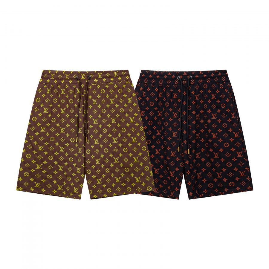 1:1 Replica LV men LV New logo — Premium Replica — photo 9