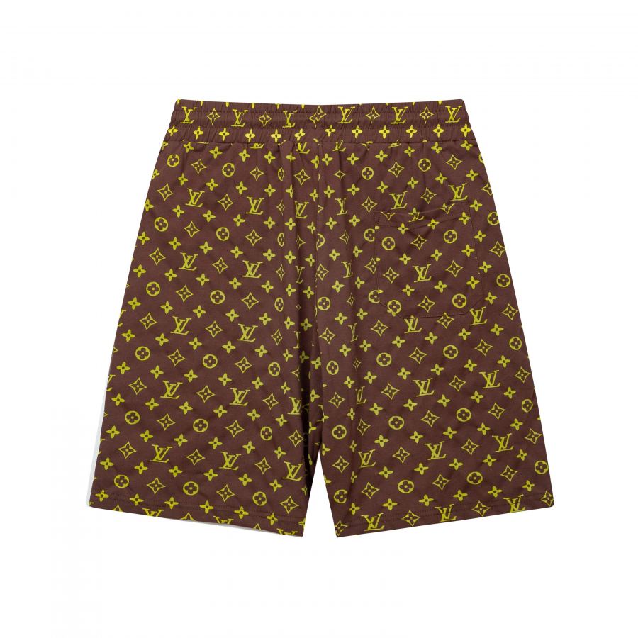 1:1 Replica LV men LV New logo — 1:1 Replica — photo 2