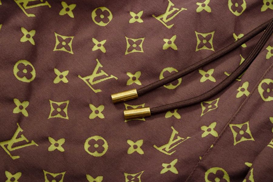 1:1 Replica LV men LV New logo — 1:1 Replica — photo 8