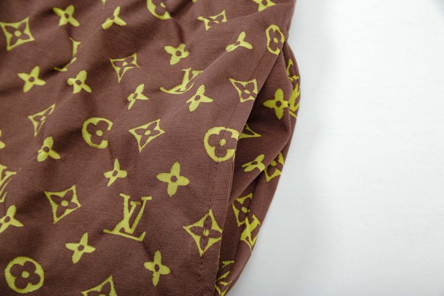 1:1 Replica LV men LV New logo — 1:1 Replica — photo 5