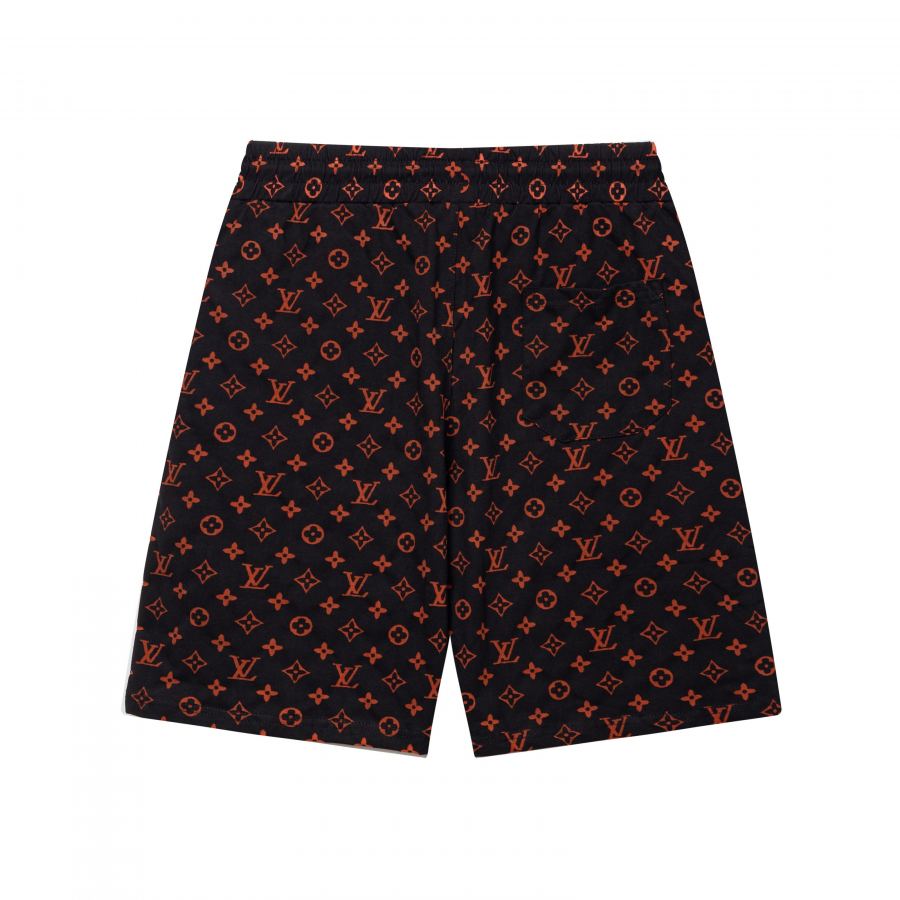 1:1 Replica LV men LV New logo — Premium Replica — photo 2