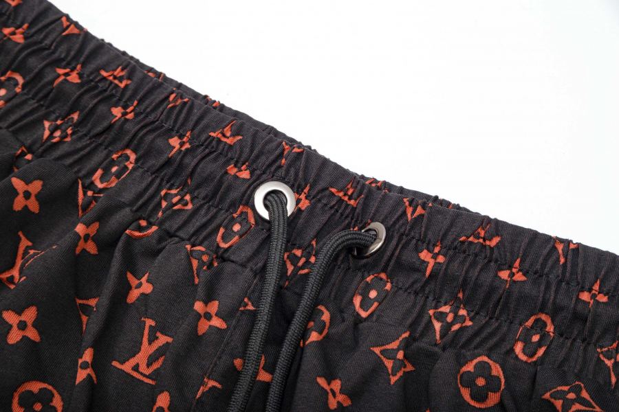1:1 Replica LV men LV New logo — Premium Replica — photo 3