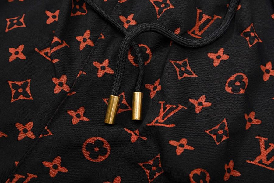 1:1 Replica LV men LV New logo — Premium Replica — photo 6