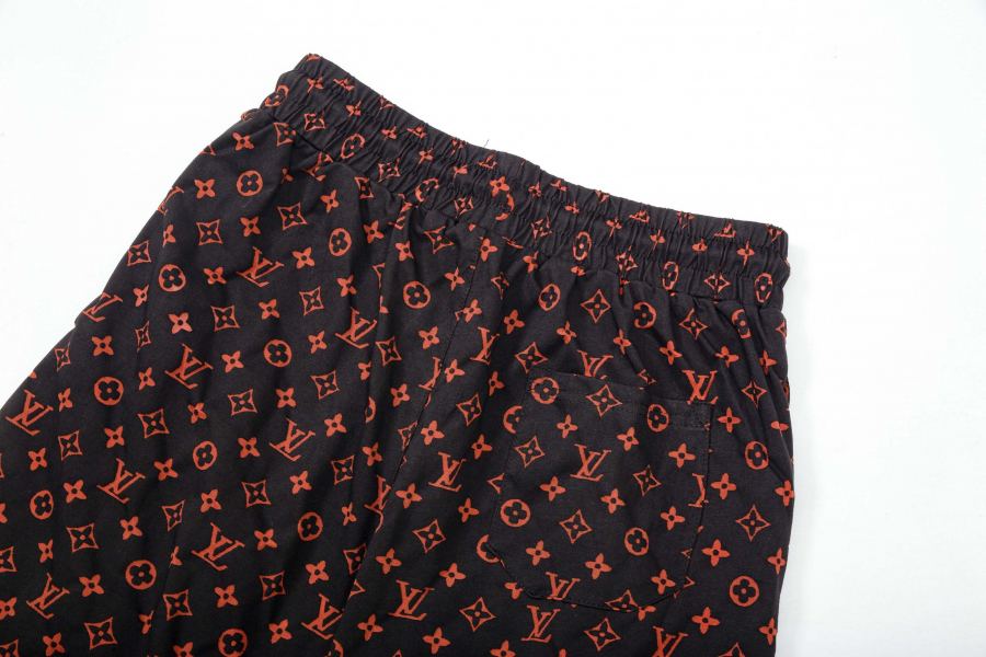 1:1 Replica LV men LV New logo — Premium Replica — photo 4