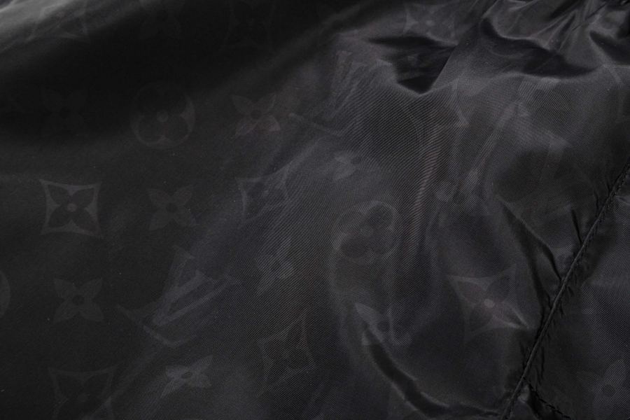 1:1 Replica LV men LV New logo — 1:1 Replica — photo 8
