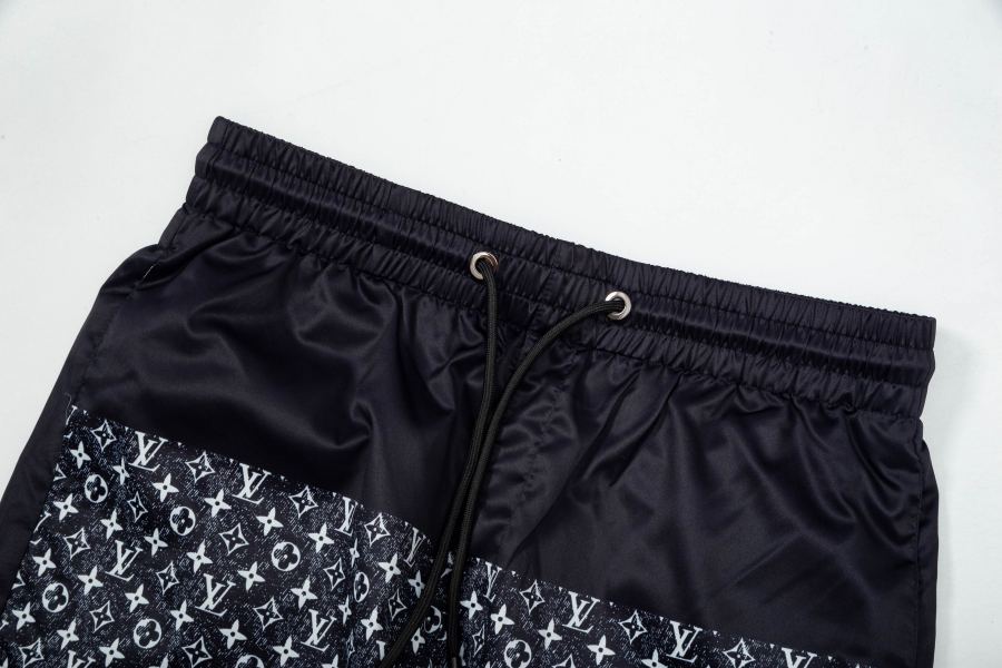 1:1 Replica LV men LV New logo — AAA Quality Replica — photo 3