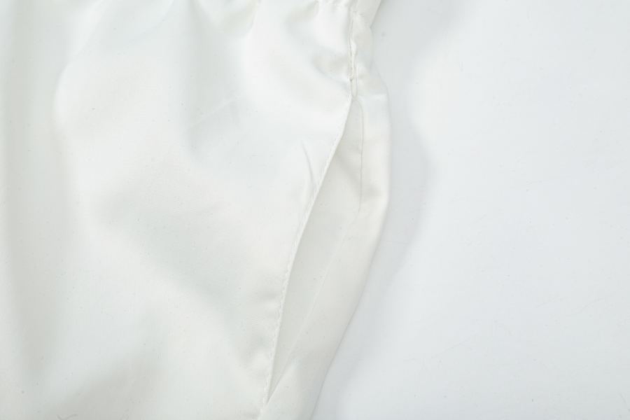 1:1 Replica Prada men PRADA New logo — AAA Quality Replica — photo 5