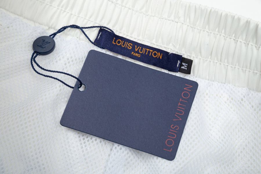 1:1 Replica LV men LV New logo — Premium Replica — photo 8