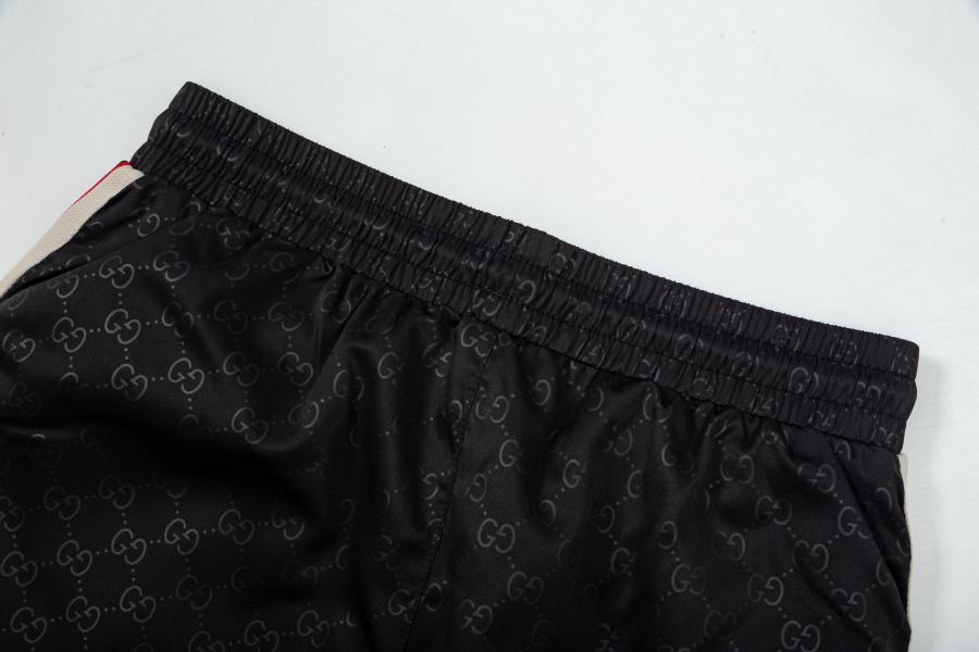 1:1 Replica Gucci men GUCCI logo — Premium Replica — photo 4