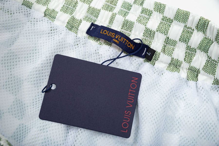 1:1 Replica LV men LV New logo — AAA Quality Replica — photo 9