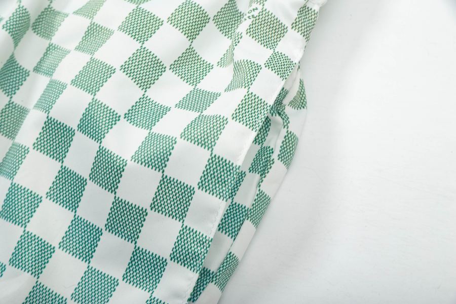 1:1 Replica LV men LV New logo — AAA Quality Replica — photo 5