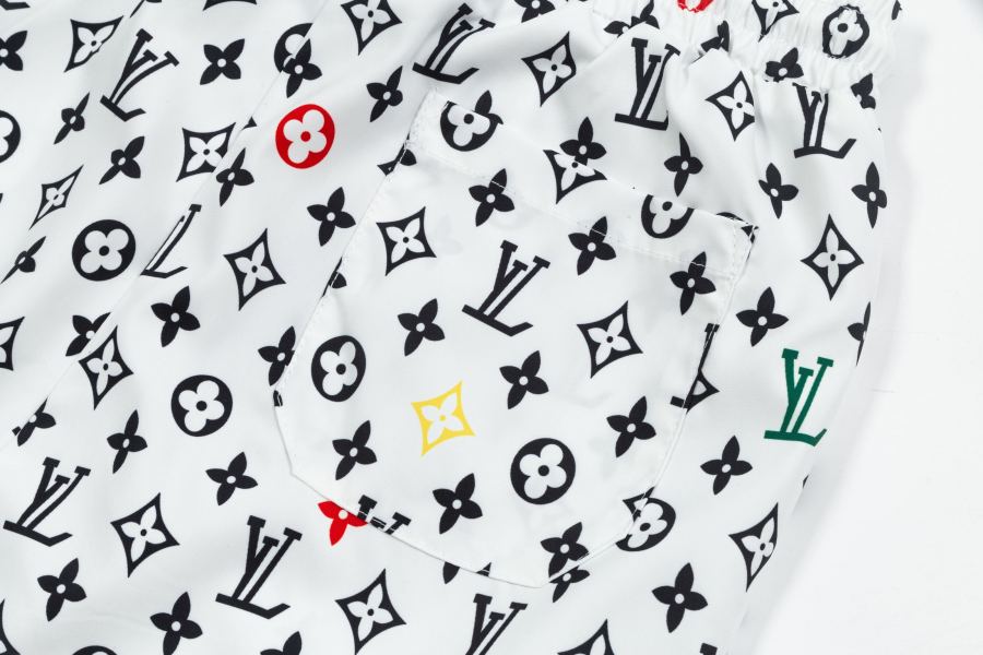 1:1 Replica LV men LV New logo — AAA Quality Replica — photo 4