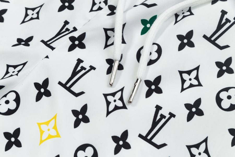 1:1 Replica LV men LV New logo — AAA Quality Replica — photo 6