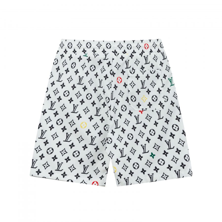 1:1 Replica LV men LV New logo — AAA Quality Replica — photo 2
