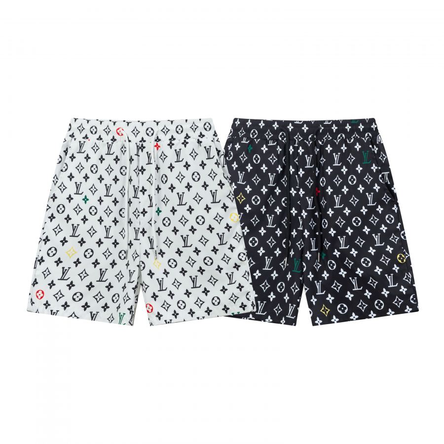 1:1 Replica LV men LV New logo — AAA Quality Replica — photo 9