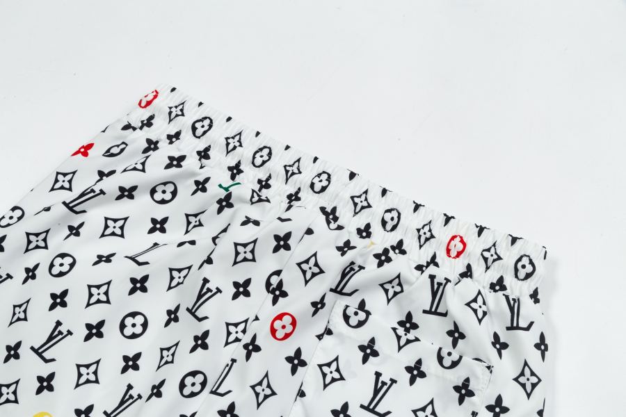 1:1 Replica LV men LV New logo — AAA Quality Replica — photo 7