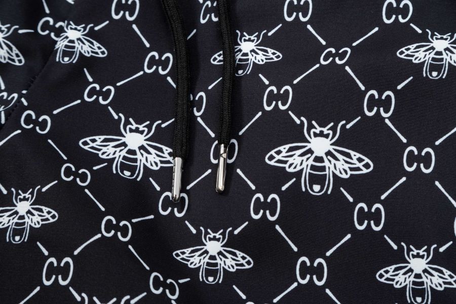 1:1 Replica Gucci men GUCCI logo — AAA Quality Replica — photo 6