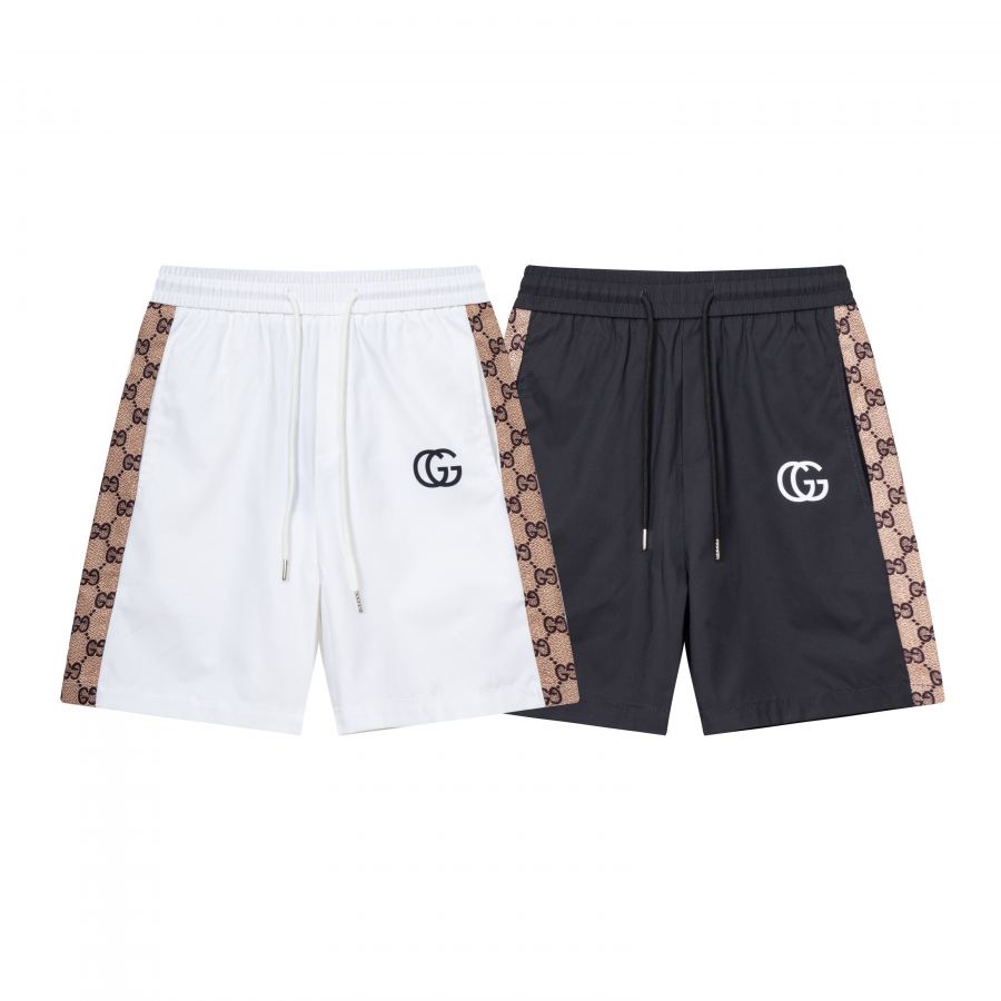 1:1 Replica Gucci men GUCCI logo — AAA Quality Replica — photo 9