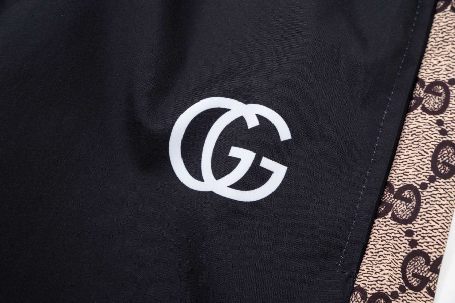 1:1 Replica Gucci men GUCCI logo — AAA Quality Replica — photo 7