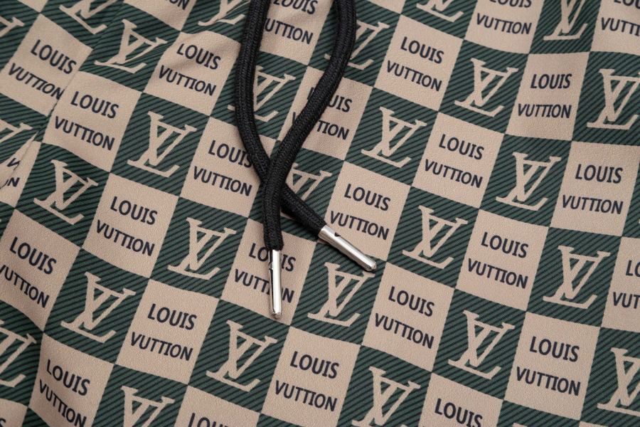 1:1 Replica LV men LV New logo — AAA Quality Replica — photo 7