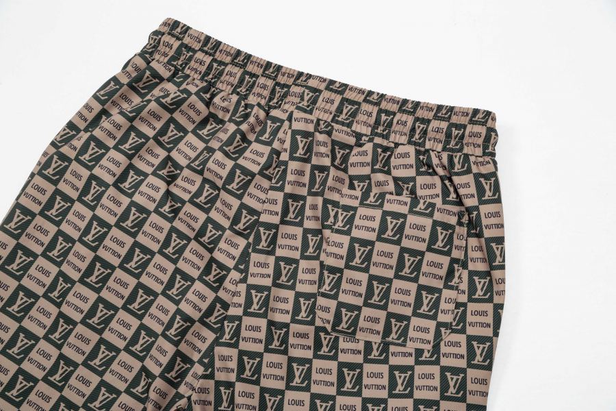 1:1 Replica LV men LV New logo — AAA Quality Replica — photo 6