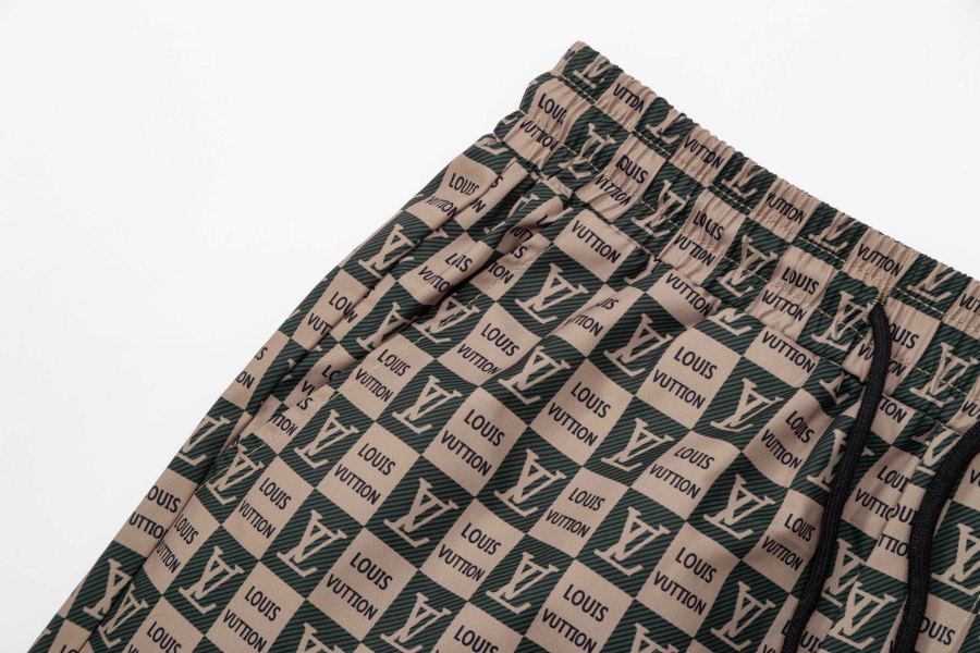 1:1 Replica LV men LV New logo — AAA Quality Replica — photo 5