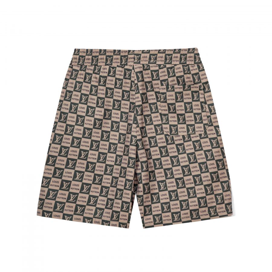 1:1 Replica LV men LV New logo — AAA Quality Replica — photo 2
