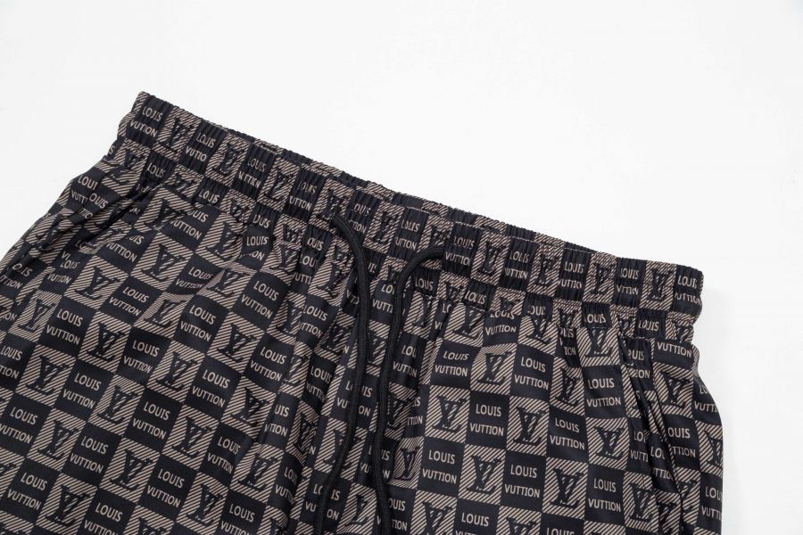1:1 Replica LV men LV New logo — Premium Replica — photo 3