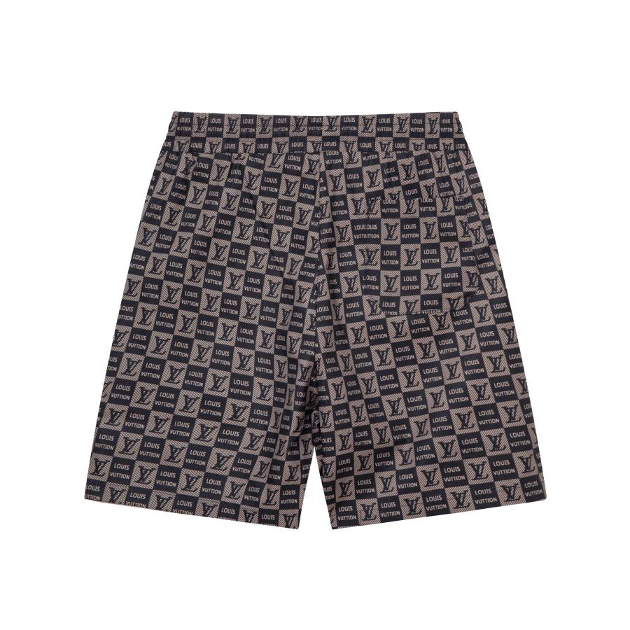1:1 Replica LV men LV New logo — Premium Replica — photo 2