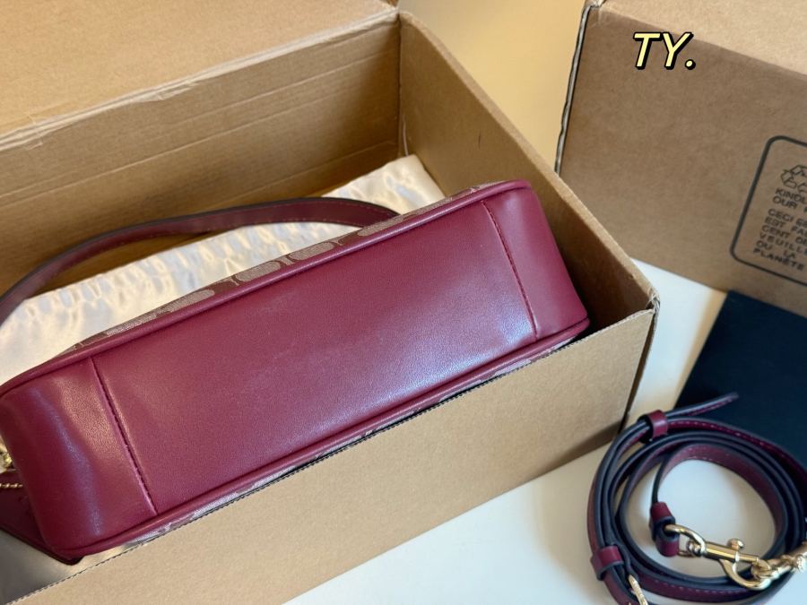 1:1 Replica COACH bag airplane box) — 1:1 Replica — photo 5