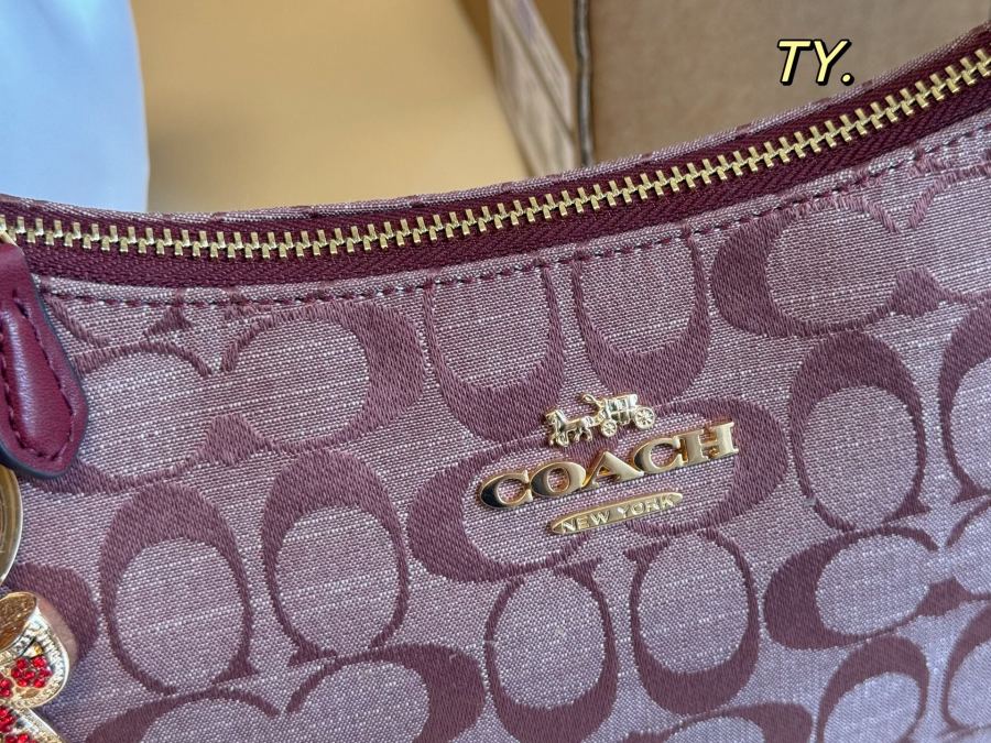 1:1 Replica COACH bag airplane box) — 1:1 Replica — photo 2