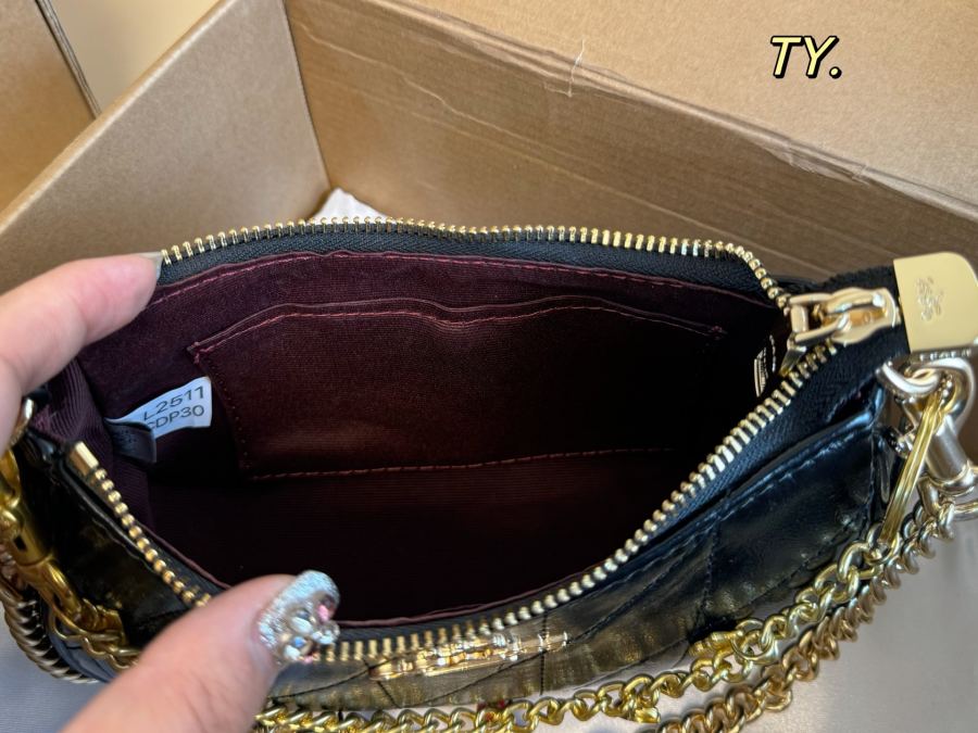 1:1 Replica COACH bag airplane box) — 1:1 Replica — photo 6