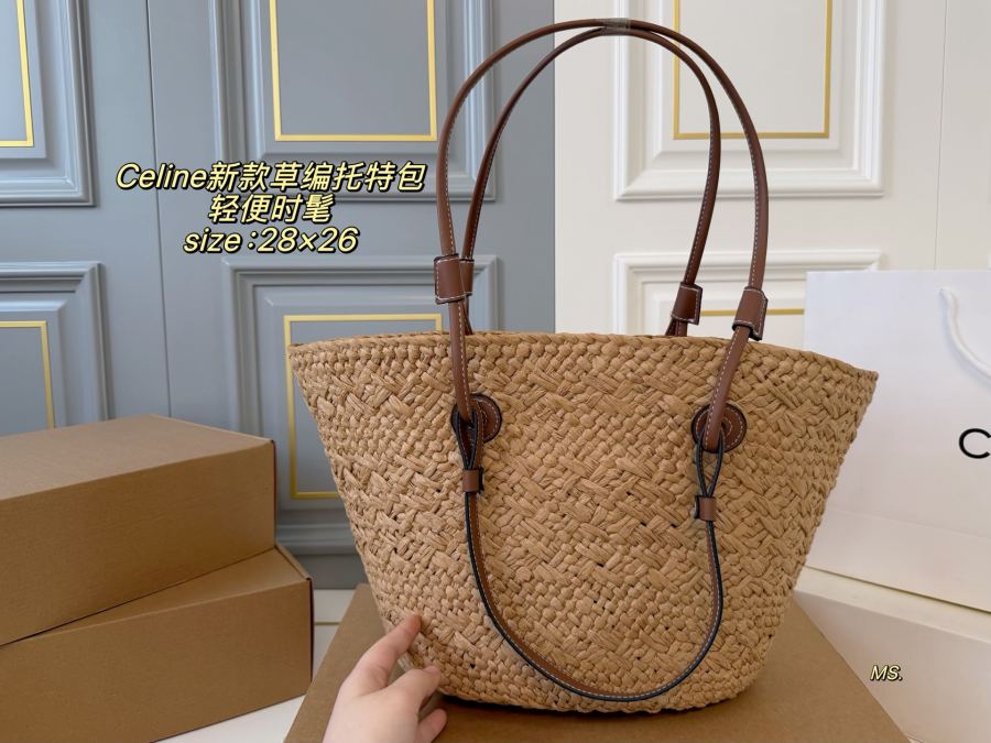 1:1 Replica Celine bag airplane box) — AAA Quality Replica — photo 5